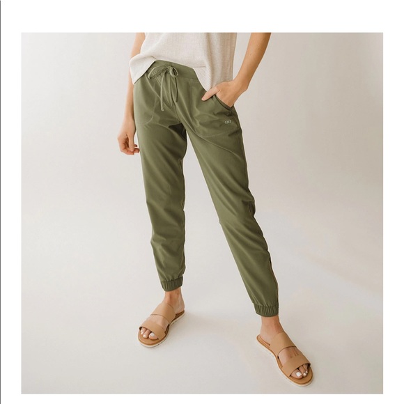 Albion Fit Jetsetters - Picture 7 of 7